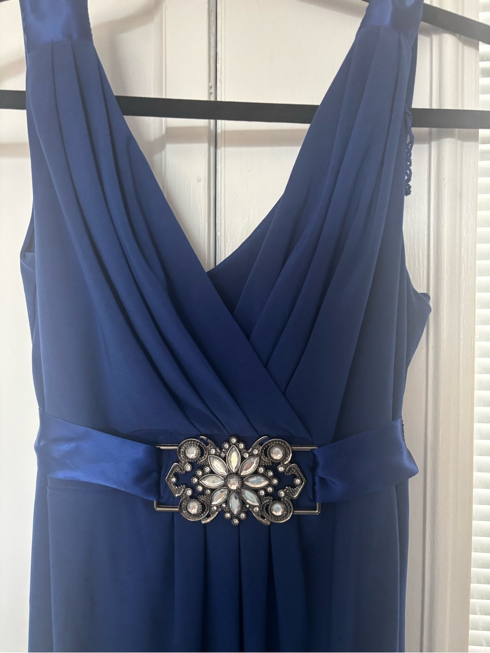 Blu - Picture 2 of 4